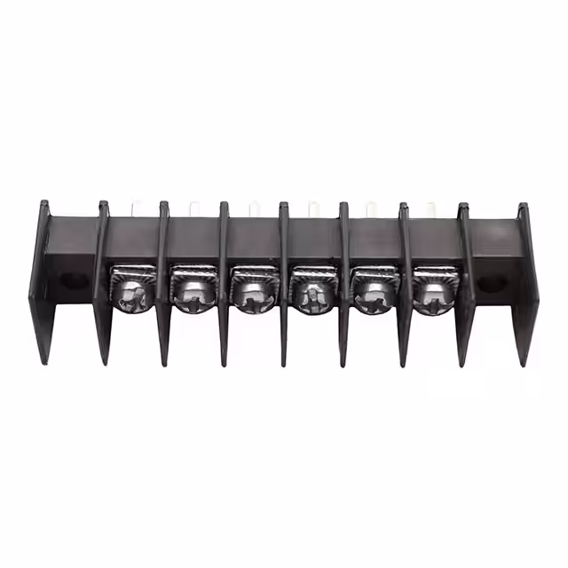 325011-06-0 Curtis Industries  Barrier Blocks